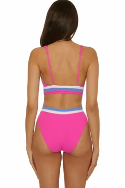 Becca High Waist><noscript><img width=