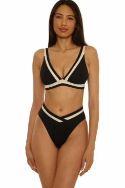 Becca High Waist><noscript><img width=