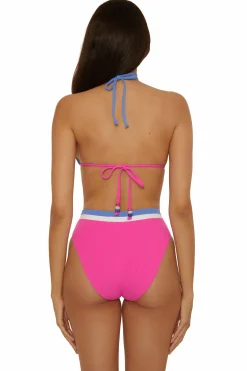 Becca High Waist><noscript><img width=