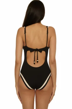 Becca Plunge Neck><noscript><img width=