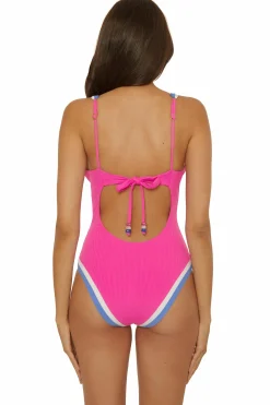 Becca Plunge Neck><noscript><img width=