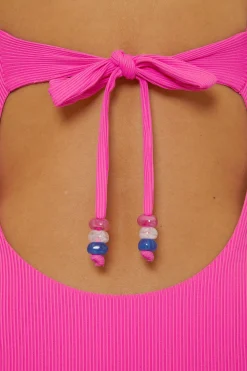 Becca Plunge Neck><noscript><img width=