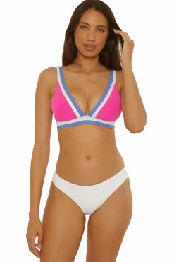 Becca D-Bra|Bralette><noscript><img width=