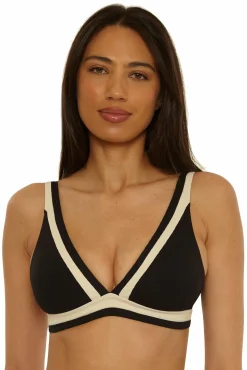 Becca D-Bra|Bralette><noscript><img width=