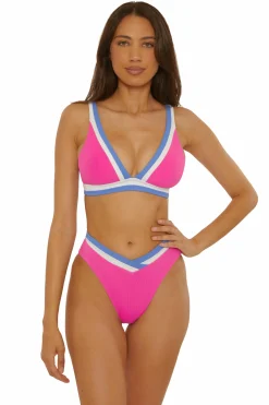 Becca D-Bra|Bralette><noscript><img width=