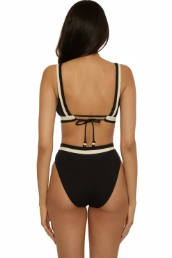 Becca D-Bra|Bralette><noscript><img width=