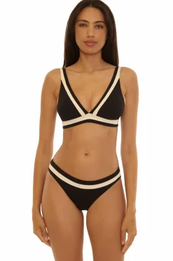 Becca D-Bra|Bralette><noscript><img width=