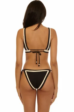 Becca D-Bra|Bralette><noscript><img width=