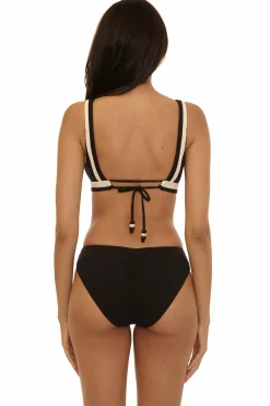 Becca D-Bra|Bralette><noscript><img width=