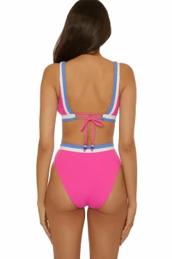 Becca D-Bra|Bralette><noscript><img width=