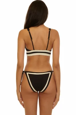 Becca D-Bra><noscript><img width=