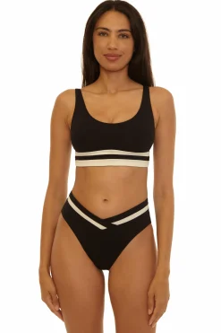 Becca D-Bra><noscript><img width=