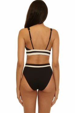 Becca D-Bra><noscript><img width=