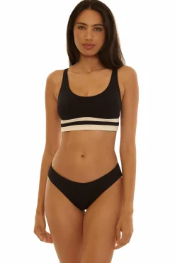Becca D-Bra><noscript><img width=
