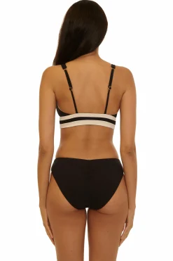 Becca D-Bra><noscript><img width=