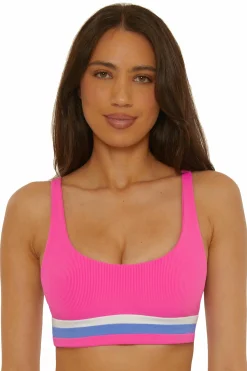 Becca D-Bra><noscript><img width=