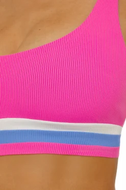 Becca D-Bra><noscript><img width=