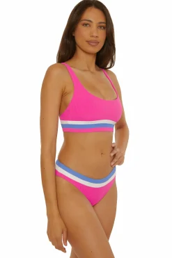 Becca D-Bra><noscript><img width=
