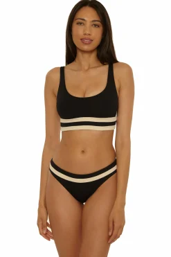 Becca D-Bra><noscript><img width=