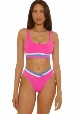 Becca D-Bra><noscript><img width=