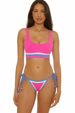 Becca D-Bra><noscript><img width=