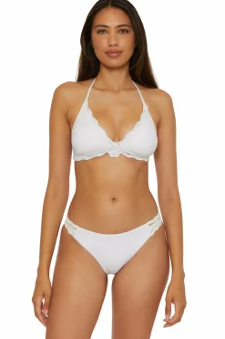 Becca D-Bra|Halter><noscript><img width=