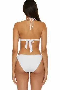 Becca D-Bra|Halter><noscript><img width=