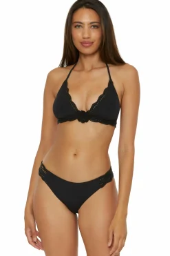 Becca D-Bra|Halter><noscript><img width=