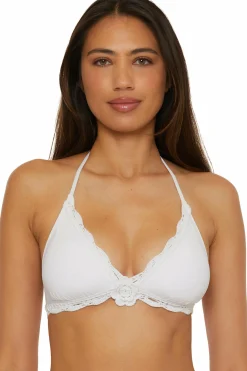 Becca D-Bra|Halter><noscript><img width=
