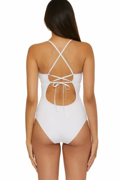 Becca Plunge Neck><noscript><img width=