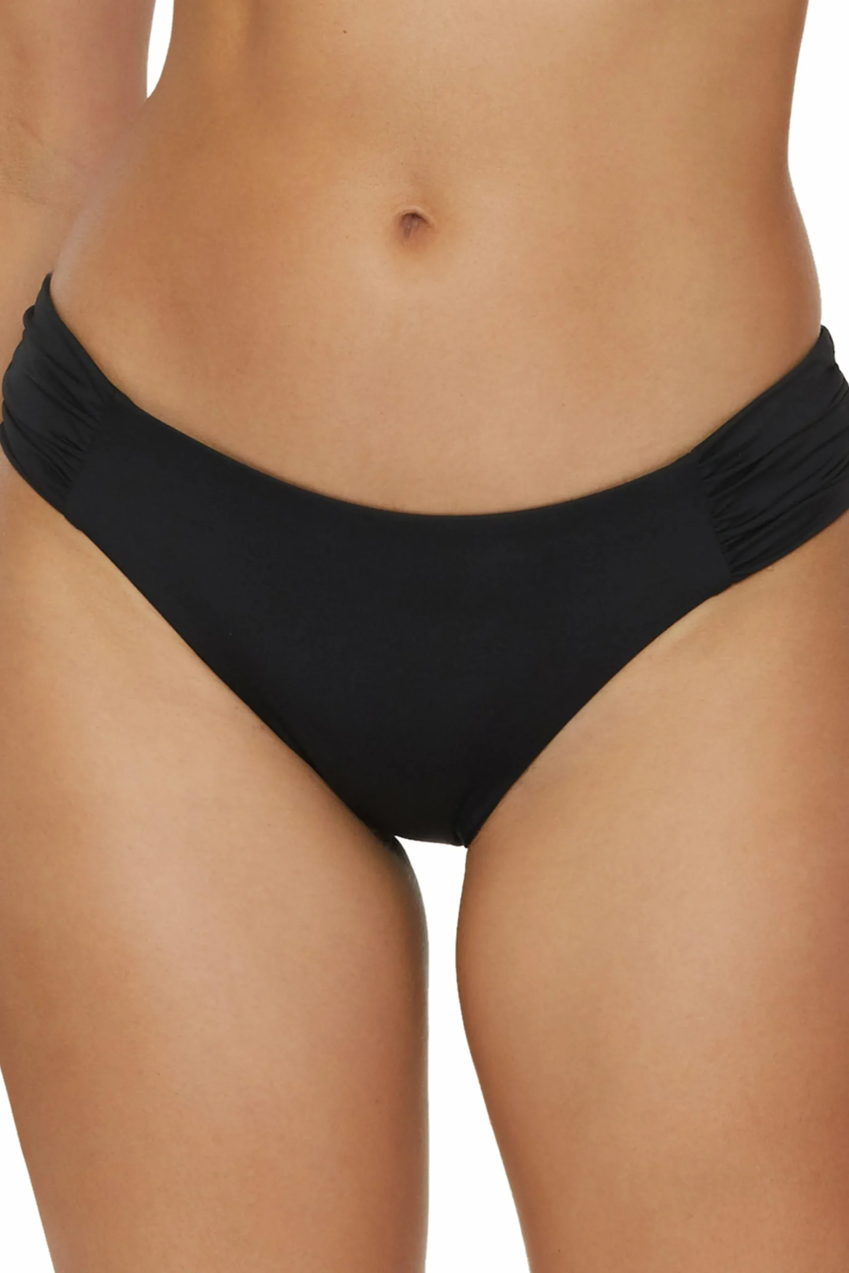 Becca Hipster>COLOR CODE AMERICAN |AUBERGINE|BLACK