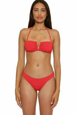 Becca D-Bra|Underwire Bra><noscript><img width=