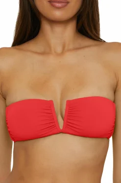 Becca D-Bra|Underwire Bra><noscript><img width=