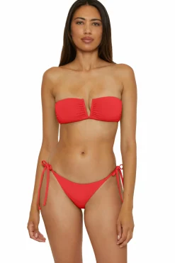 Becca D-Bra|Underwire Bra><noscript><img width=