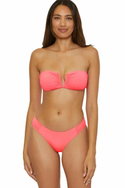Becca D-Bra|Underwire Bra><noscript><img width=