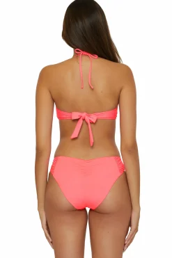 Becca D-Bra|Underwire Bra><noscript><img width=