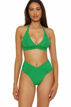 Becca High Waist><noscript><img width=