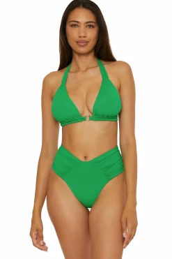 Becca High Waist><noscript><img width=