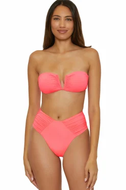 Becca High Waist><noscript><img width=