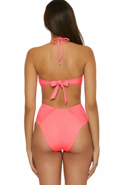Becca High Waist><noscript><img width=