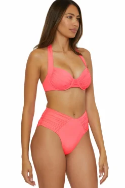 Becca High Waist><noscript><img width=