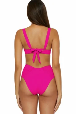 Becca High Waist><noscript><img width=
