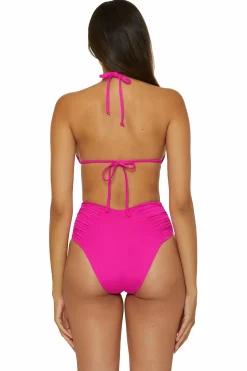 Becca High Waist><noscript><img width=