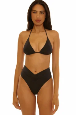 Becca High Waist><noscript><img width=