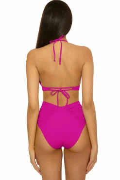 Becca D-Bra|Halter><noscript><img width=