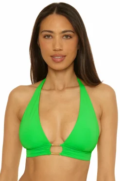 Becca D-Bra|Halter><noscript><img width=