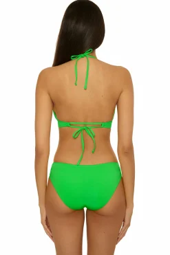 Becca D-Bra|Halter><noscript><img width=