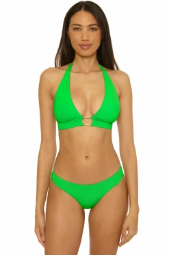Becca D-Bra|Halter><noscript><img width=