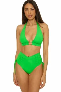 Becca D-Bra|Halter><noscript><img width=