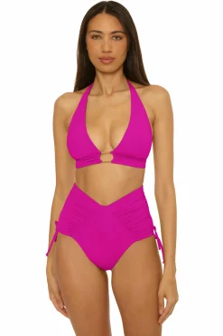 Becca High Waist><noscript><img width=